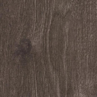 Флокированное покрытие в планке Forbo Flotex Wood 151009 коричневый