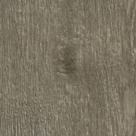 Флокированное покрытие в планке Forbo Flotex Wood 151010 Бежево-коричневый