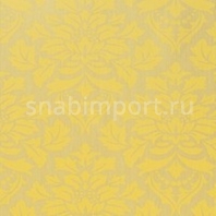 Виниловые обои BN International Suwide Venice BN 15206 Желтый — купить в Москве в интернет-магазине Snabimport