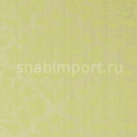 Виниловые обои BN International Suwide Venice BN 15207 зеленый — купить в Москве в интернет-магазине Snabimport