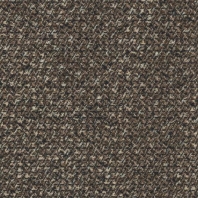 Флокированное покрытие в планке Forbo Flotex Serif 154002 Бежево-коричневый — купить в Москве в интернет-магазине Snabimport