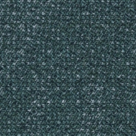 Флокированное покрытие в планке Forbo Flotex Serif 154003 Темно-зеленый