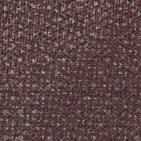 Флокированное покрытие в планке Forbo Flotex Serif 154004 Бежево-коричневый
