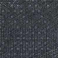 Флокированное покрытие в планке Forbo Flotex Serif 154005 Серый