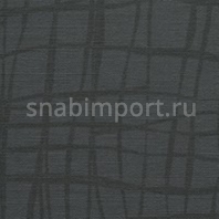 Виниловые обои BN International Fusion Geo BN 15404 Серый — купить в Москве в интернет-магазине Snabimport