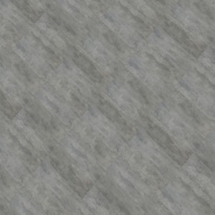 Дизайн плитка Fatra Thermofix Сланец металл/15410-2 Серый — купить в Москве в интернет-магазине Snabimport