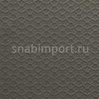Виниловые обои BN International Suwide Diva BN 15434 коричневый — купить в Москве в интернет-магазине Snabimport