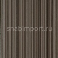 Виниловые обои BN International Suwide Groove BN 15440 коричневый