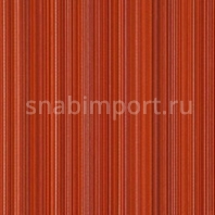 Виниловые обои BN International Suwide Groove BN 15444 Оранжевый — купить в Москве в интернет-магазине Snabimport