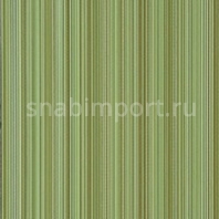Виниловые обои BN International Suwide Groove BN 15445 зеленый — купить в Москве в интернет-магазине Snabimport