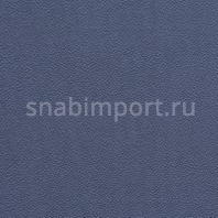 Виниловые обои BN International Suwide Samba BN 15483 синий — купить в Москве в интернет-магазине Snabimport