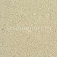 Виниловые обои BN International Suwide Samba BN 15485 Бежевый — купить в Москве в интернет-магазине Snabimport