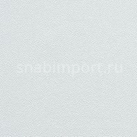 Виниловые обои BN International Suwide Samba BN 15486 Серый — купить в Москве в интернет-магазине Snabimport