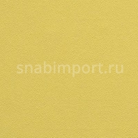 Виниловые обои BN International Suwide Samba BN 15494 Желтый — купить в Москве в интернет-магазине Snabimport