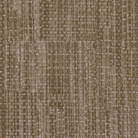 Флокированное покрытие в планке Forbo Flotex Calico 155001 Бежево-коричневый — купить в Москве в интернет-магазине Snabimport