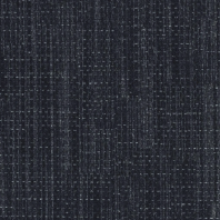Флокированное покрытие в планке Forbo Flotex Calico 155002 Серо-черный