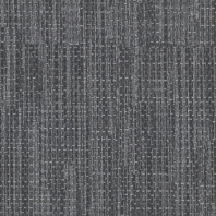 Флокированное покрытие в планке Forbo Flotex Calico 155003 Серый