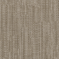 Флокированное покрытие в планке Forbo Flotex Calico 155004 Светло-коричневый — купить в Москве в интернет-магазине Snabimport