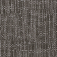 Флокированное покрытие в планке Forbo Flotex Calico 155005 коричневый — купить в Москве в интернет-магазине Snabimport