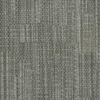 Флокированное покрытие в планке Forbo Flotex Calico 155006 Серо-зеленый — купить в Москве в интернет-магазине Snabimport