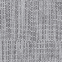 Флокированное покрытие в планке Forbo Flotex Calico 155007 Серый