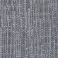 Флокированное покрытие в планке Forbo Flotex Calico 155008 Серый — купить в Москве в интернет-магазине Snabimport