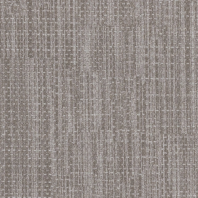 Флокированное покрытие в планке Forbo Flotex Calico 155009 Серо-бежевый — купить в Москве в интернет-магазине Snabimport