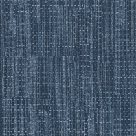 Флокированное покрытие в планке Forbo Flotex Calico 155010 Темно-бирюзовый — купить в Москве в интернет-магазине Snabimport