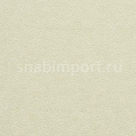Виниловые обои BN International Suwide Glamour BN 15513 Бежевый — купить в Москве в интернет-магазине Snabimport