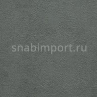 Виниловые обои BN International Suwide Infinity BN 15525 коричневый — купить в Москве в интернет-магазине Snabimport