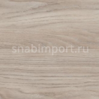 Дизайн плитка Forbo Allura Flex Wood 1556 Бежевый — купить в Москве в интернет-магазине Snabimport