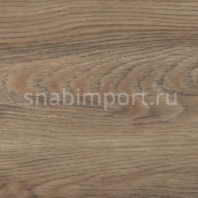 Дизайн плитка Forbo Allura Flex Wood 1557 коричневый — купить в Москве в интернет-магазине Snabimport