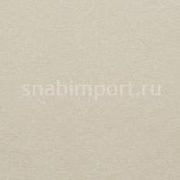 Виниловые обои BN International Suwide Oxide BN 15582 Бежевый — купить в Москве в интернет-магазине Snabimport