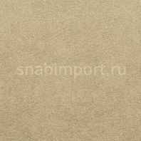 Виниловые обои BN International Suwide Oxide BN 15586 коричневый — купить в Москве в интернет-магазине Snabimport