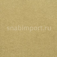 Виниловые обои BN International Suwide Oxide BN 15587 коричневый — купить в Москве в интернет-магазине Snabimport