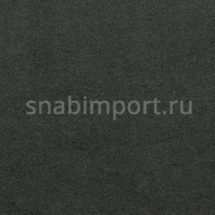 Виниловые обои BN International Suwide Oxide BN 15589 Черный — купить в Москве в интернет-магазине Snabimport