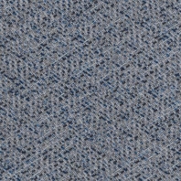Флокированное покрытие в планке Forbo Flotex Panama 156001 разноцветный — купить в Москве в интернет-магазине Snabimport