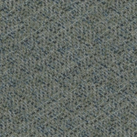 Флокированное покрытие в планке Forbo Flotex Panama 156002 разноцветный — купить в Москве в интернет-магазине Snabimport