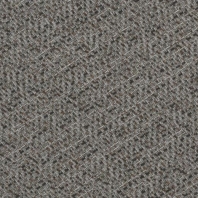Флокированное покрытие в планке Forbo Flotex Panama 156004 Серо-коричневый — купить в Москве в интернет-магазине Snabimport