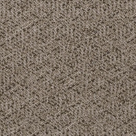 Флокированное покрытие в планке Forbo Flotex Panama 156005 Бежево-коричневый