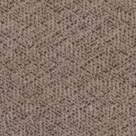 Флокированное покрытие в планке Forbo Flotex Panama 156006 Бежево-коричневый — купить в Москве в интернет-магазине Snabimport