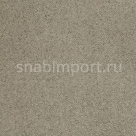 Виниловые обои BN International Suwide Weave BN 15643 коричневый