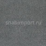 Виниловые обои BN International Suwide Weave BN 15646 Серый — купить в Москве в интернет-магазине Snabimport