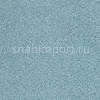 Виниловые обои BN International Suwide Weave BN 15648 синий — купить в Москве в интернет-магазине Snabimport