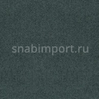 Виниловые обои BN International Suwide Weave BN 15651 зеленый — купить в Москве в интернет-магазине Snabimport