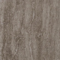 Флокированное покрытие в планке Forbo Flotex Travertine 157001 Бежево-коричневый — купить в Москве в интернет-магазине Snabimport