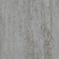 Флокированное покрытие в планке Forbo Flotex Travertine 157002 Серо-бежевый
