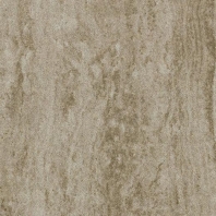 Флокированное покрытие в планке Forbo Flotex Travertine 157003 Бежевый
