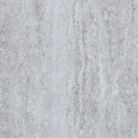 Флокированное покрытие в планке Forbo Flotex Travertine 157004 Бело-бежевый