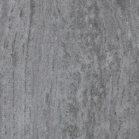 Флокированное покрытие в планке Forbo Flotex Travertine 157005 Серый — купить в Москве в интернет-магазине Snabimport